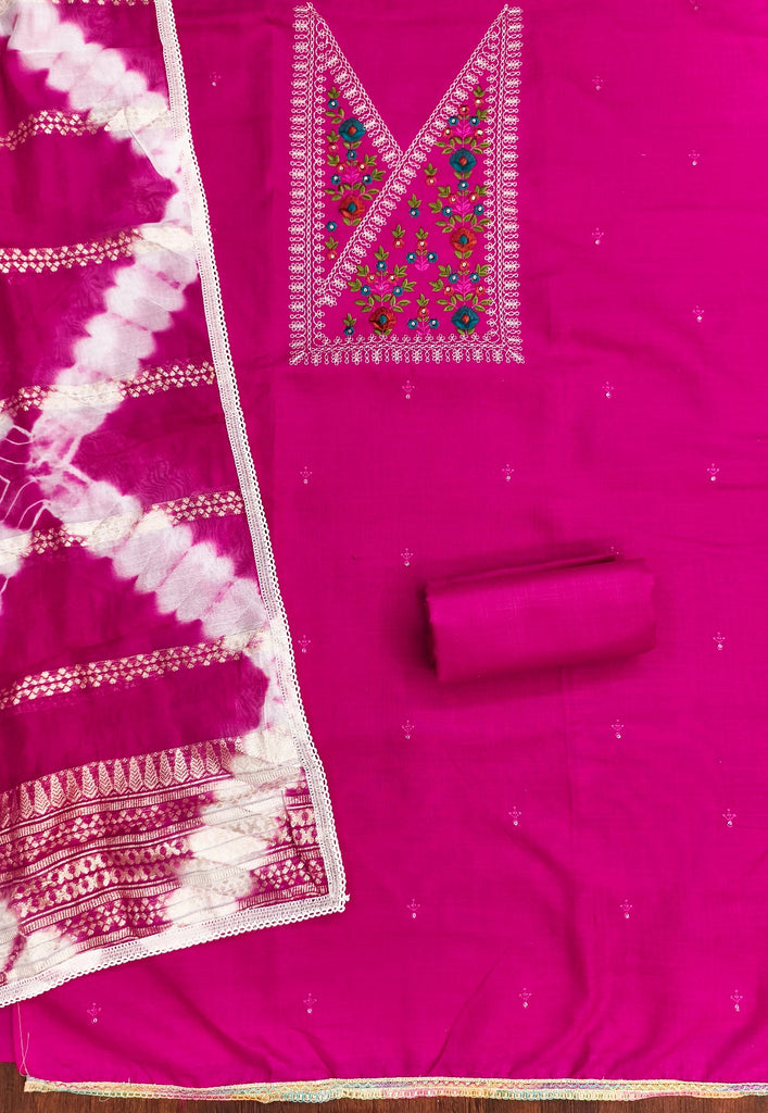 Color_Pink