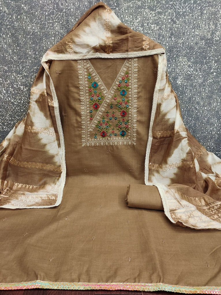 Color_Brown