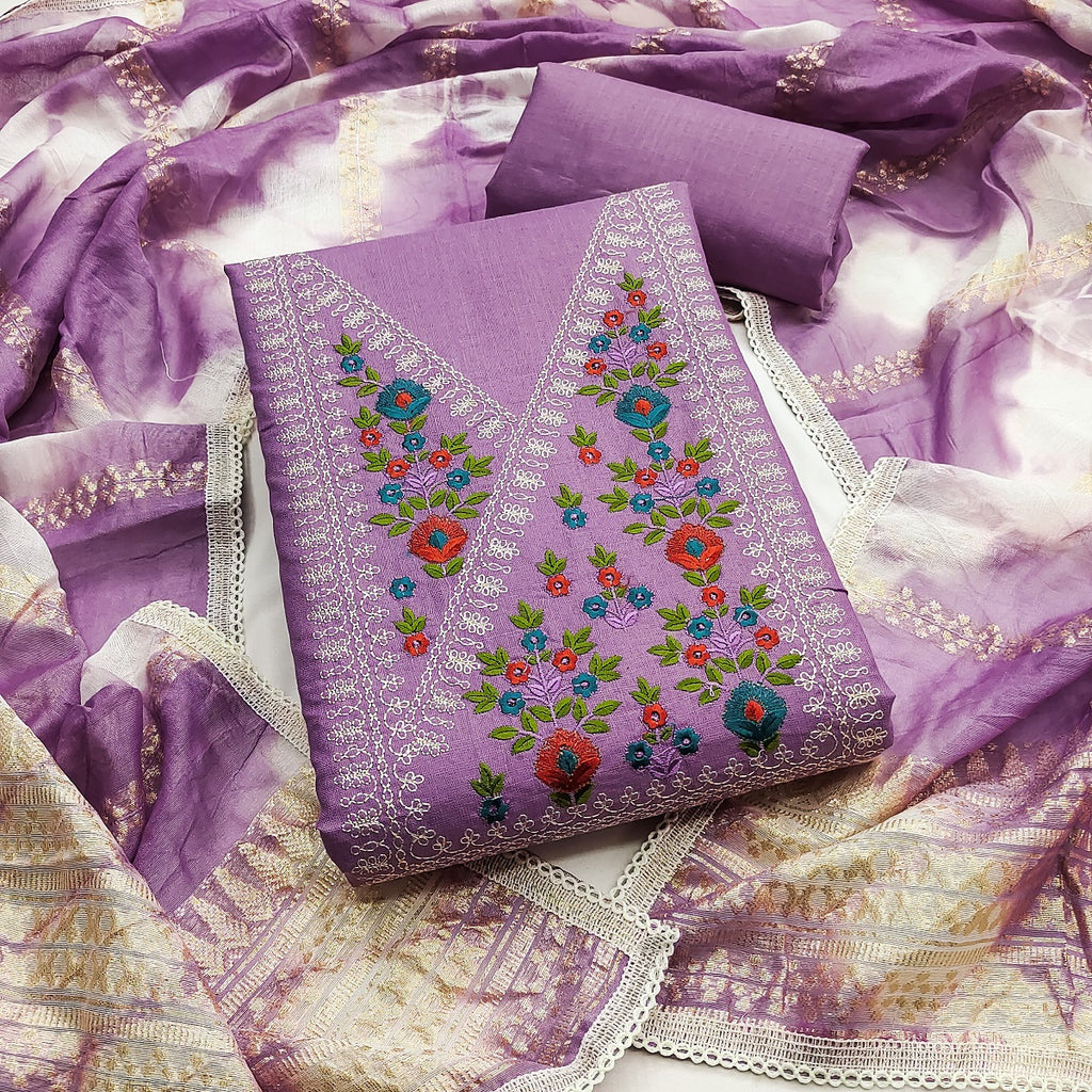 Color_Lavender 
