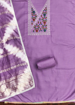 Color_Lavender 