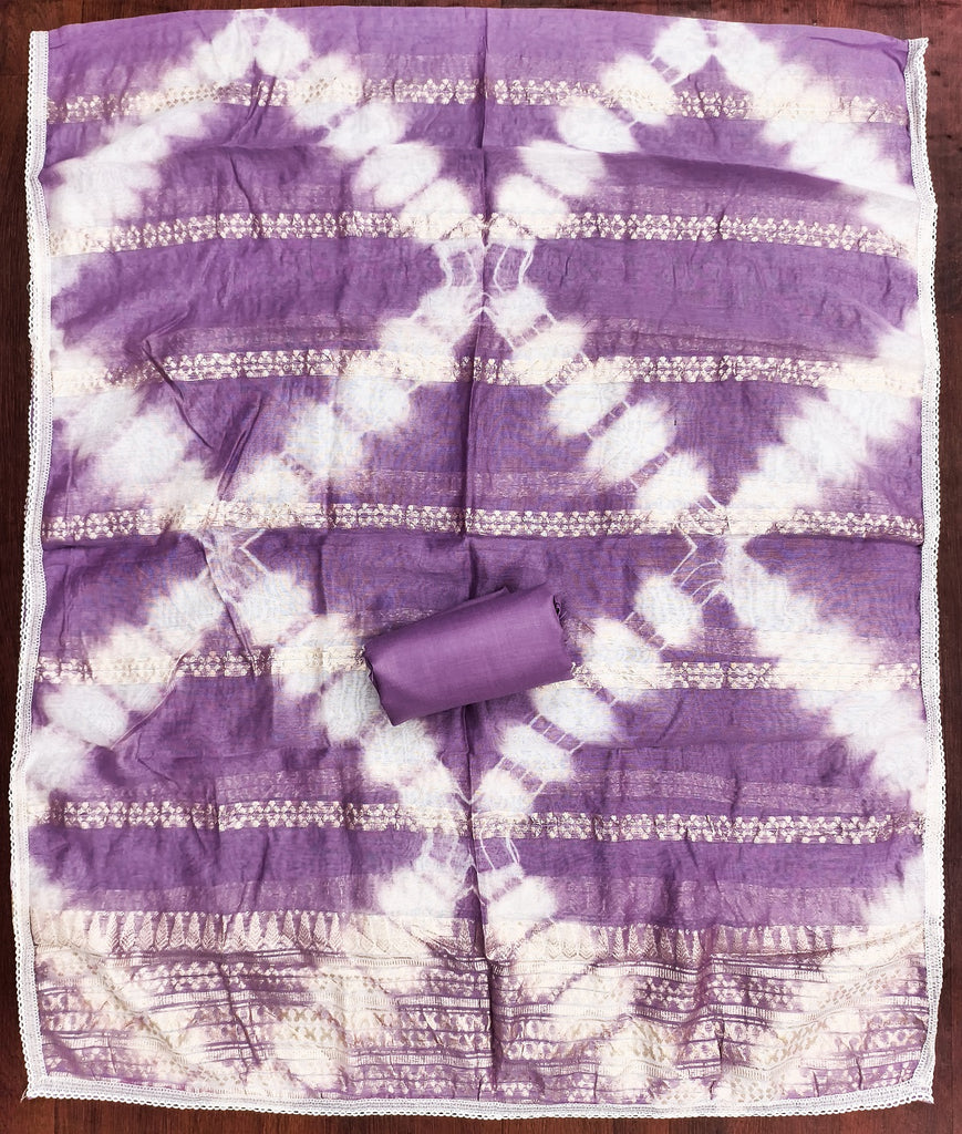 Color_Lavender 