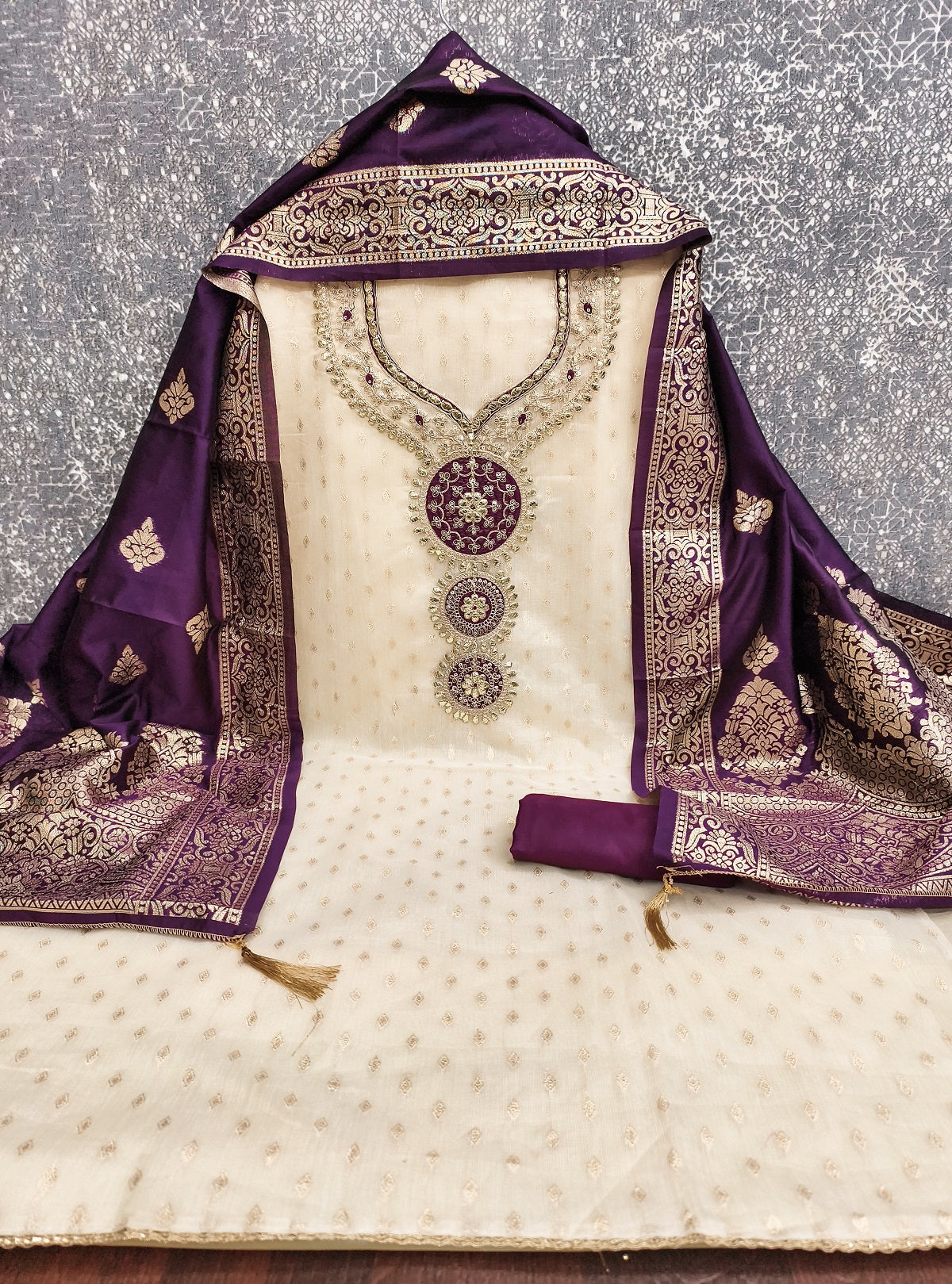Color_Purple