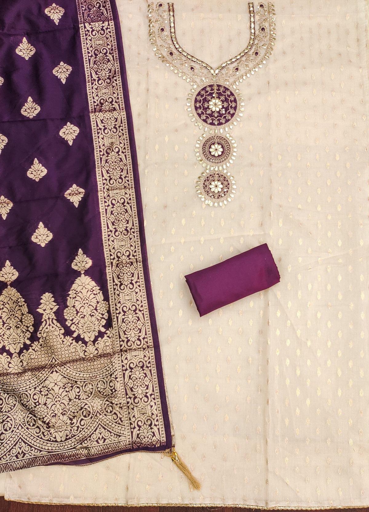 Color_Purple
