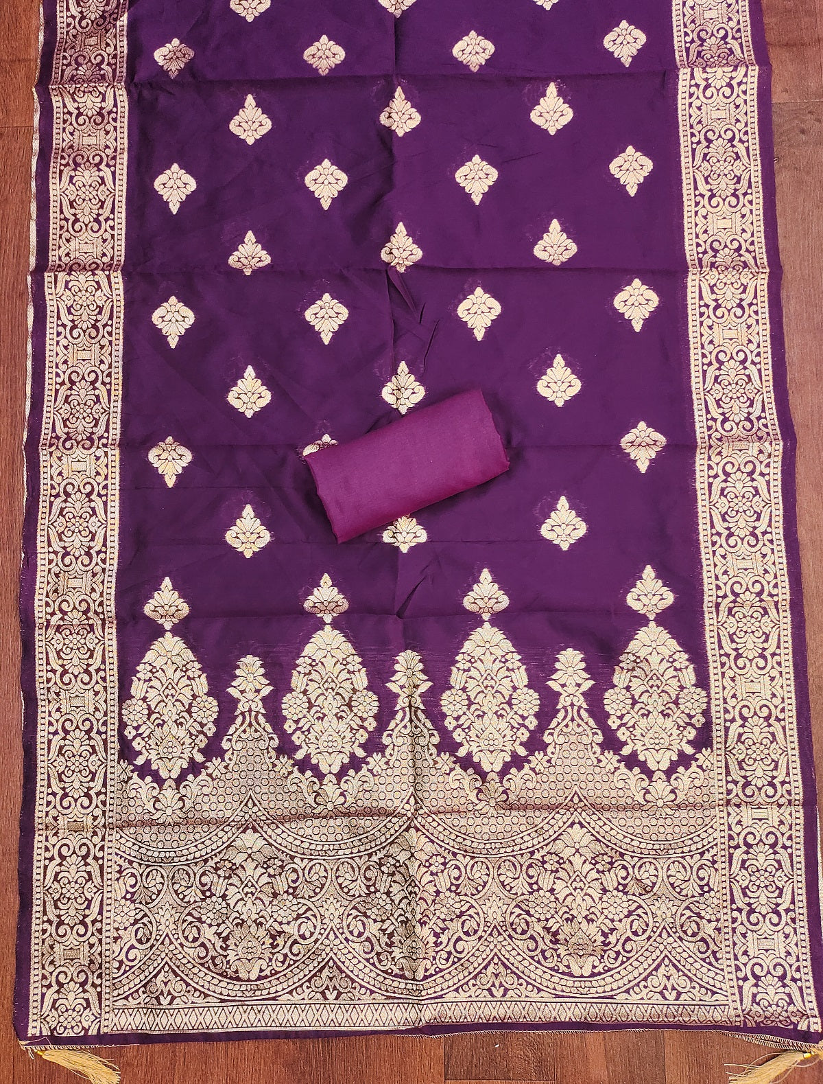 Color_Purple