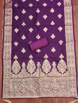 Color_Purple