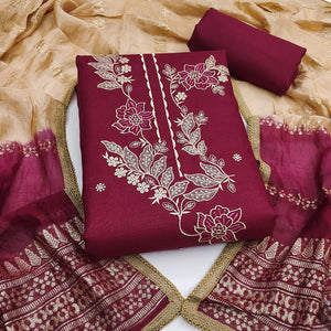Color_Maroon