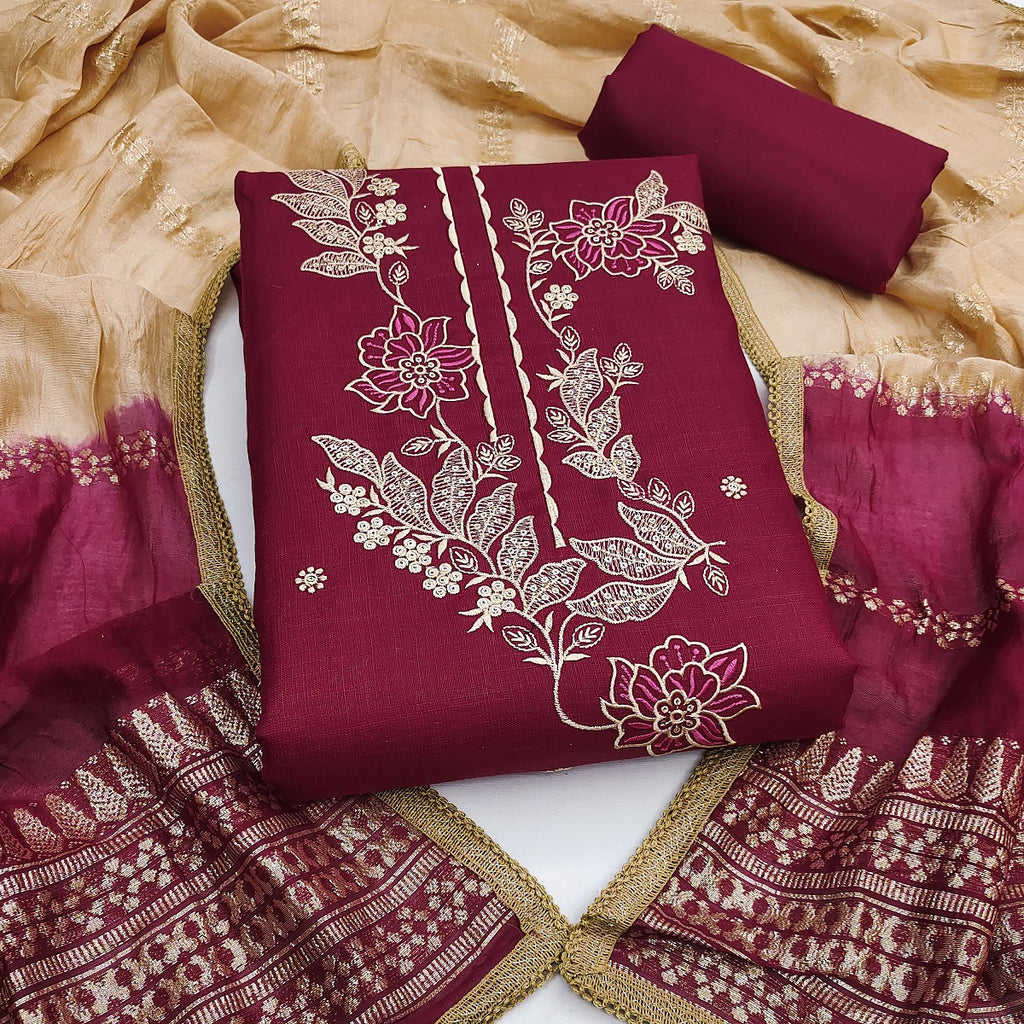 Color_Maroon
