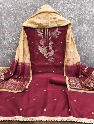 Color_Maroon