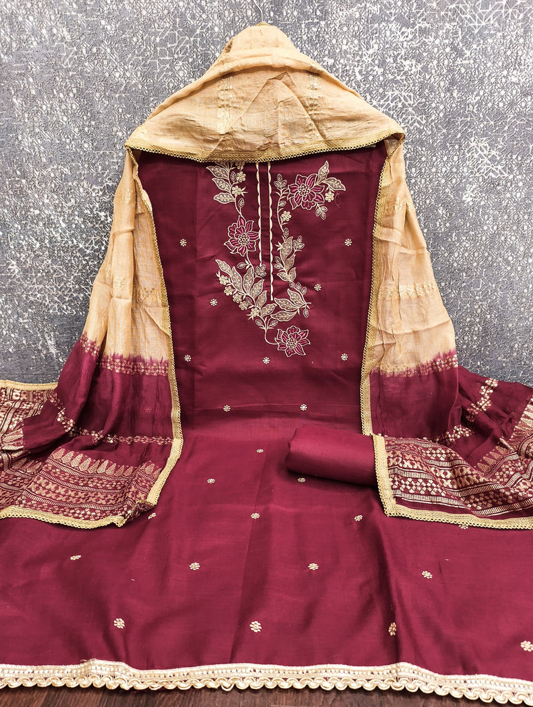 Color_Maroon