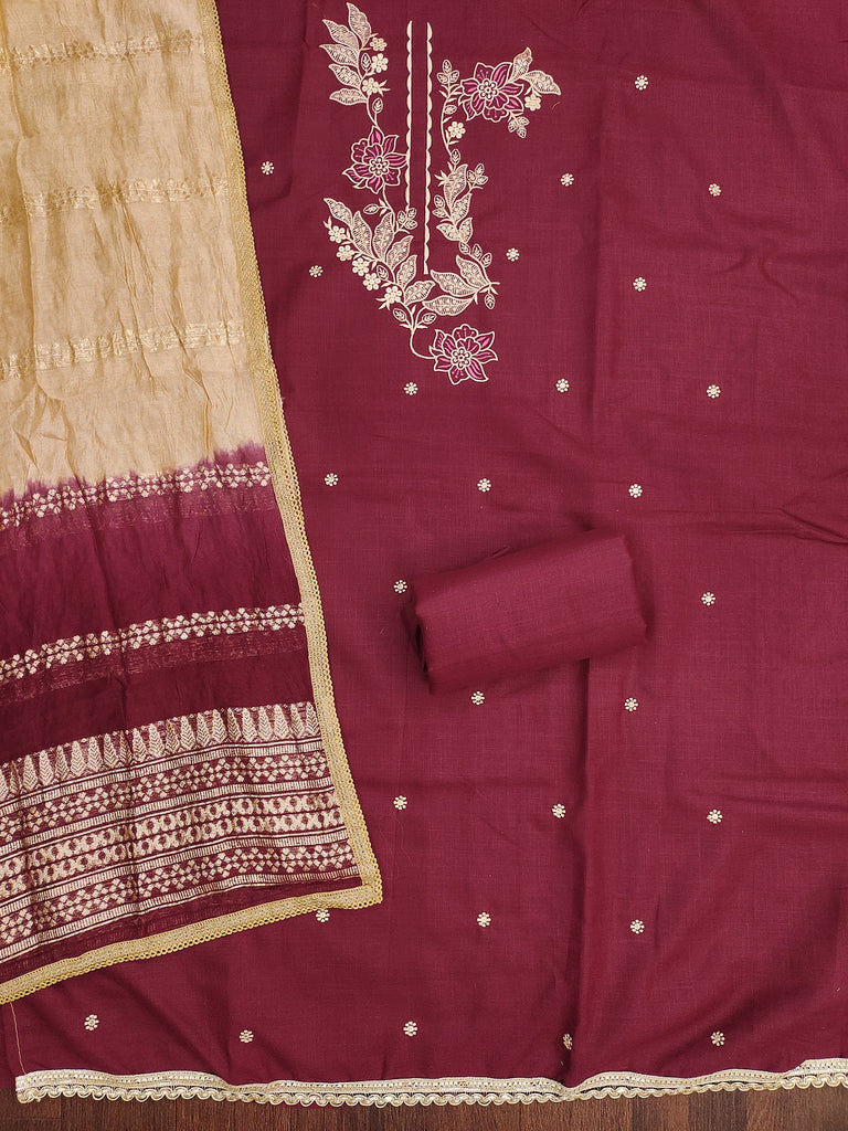 Color_Maroon