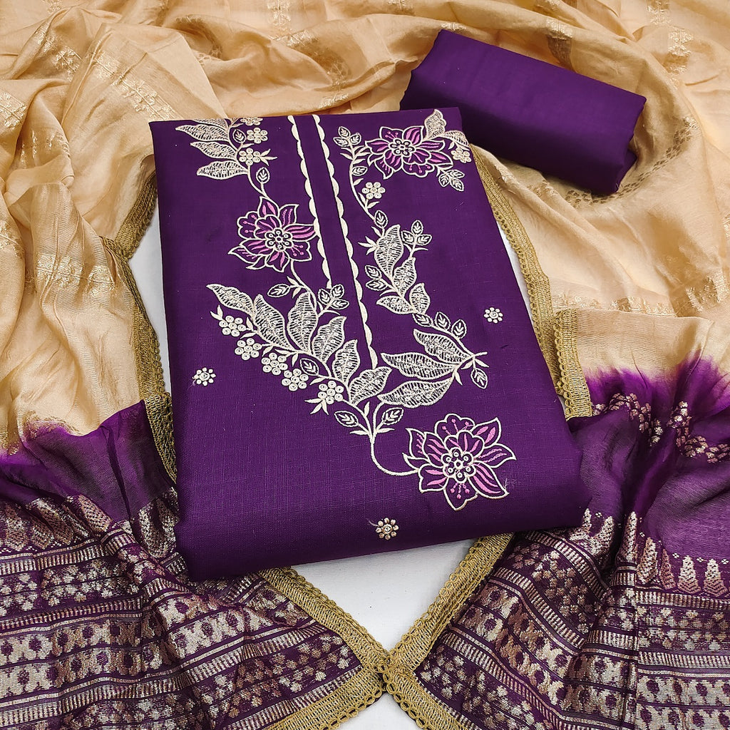 Color_Purple