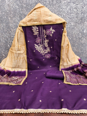 Color_Purple