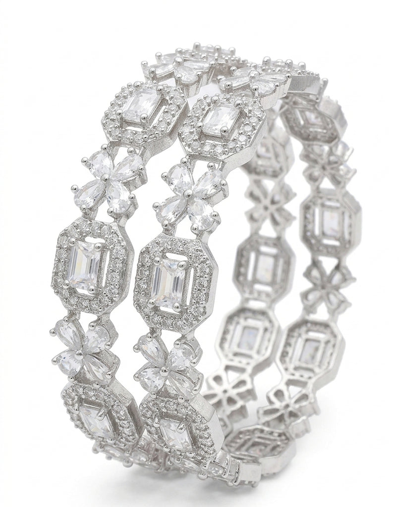 Color_silver