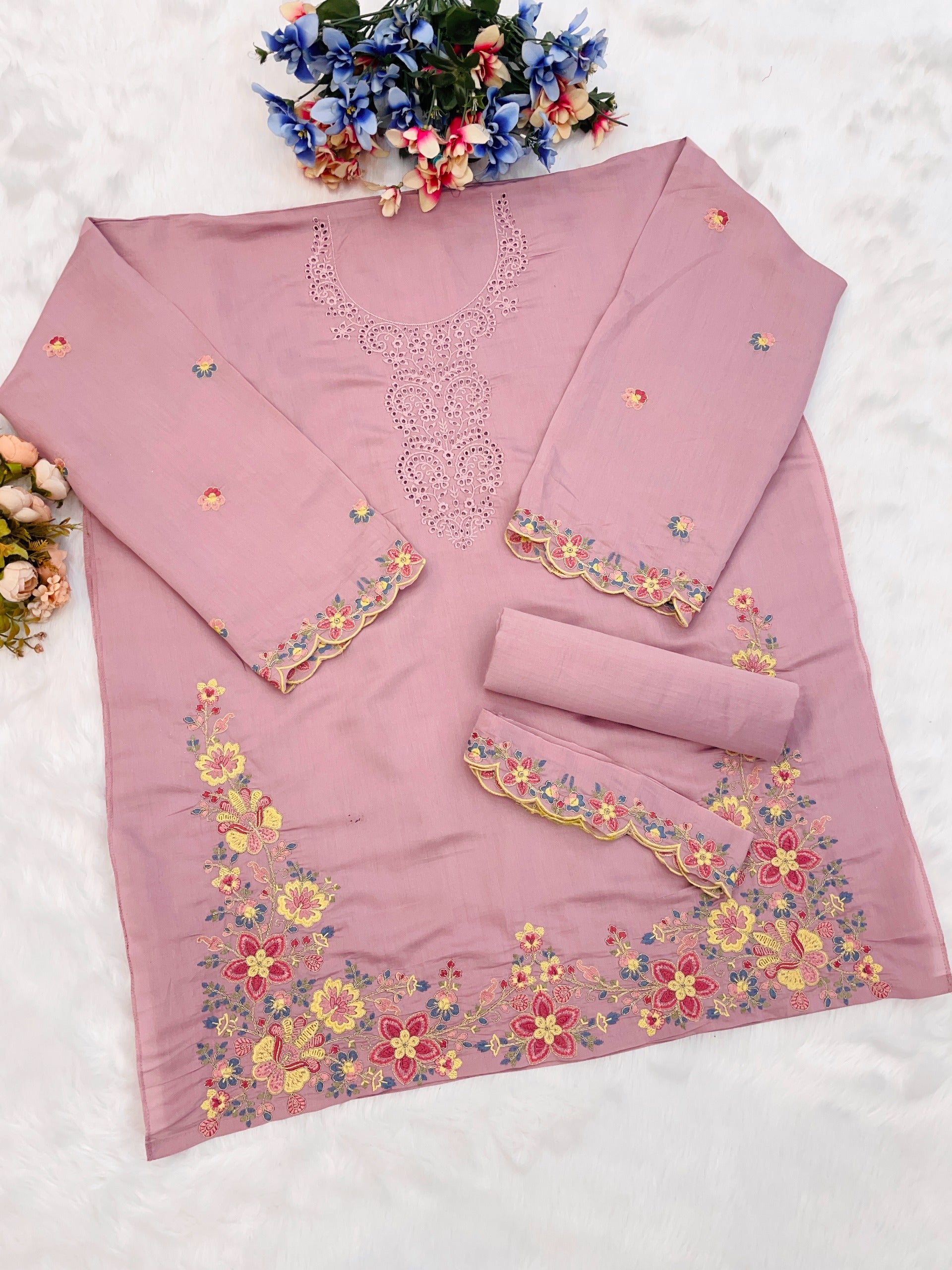 Color_Pink