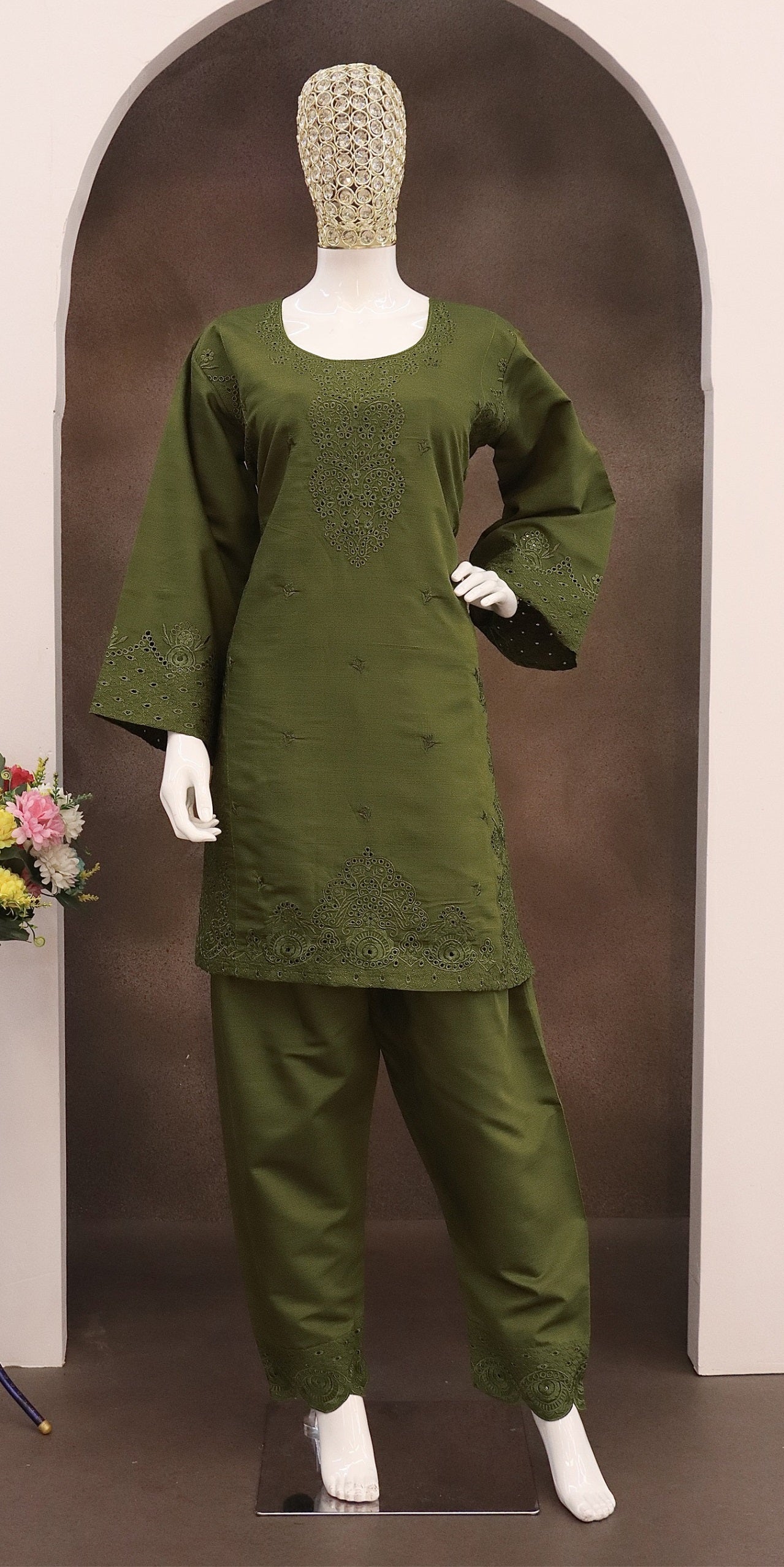 Color_Green