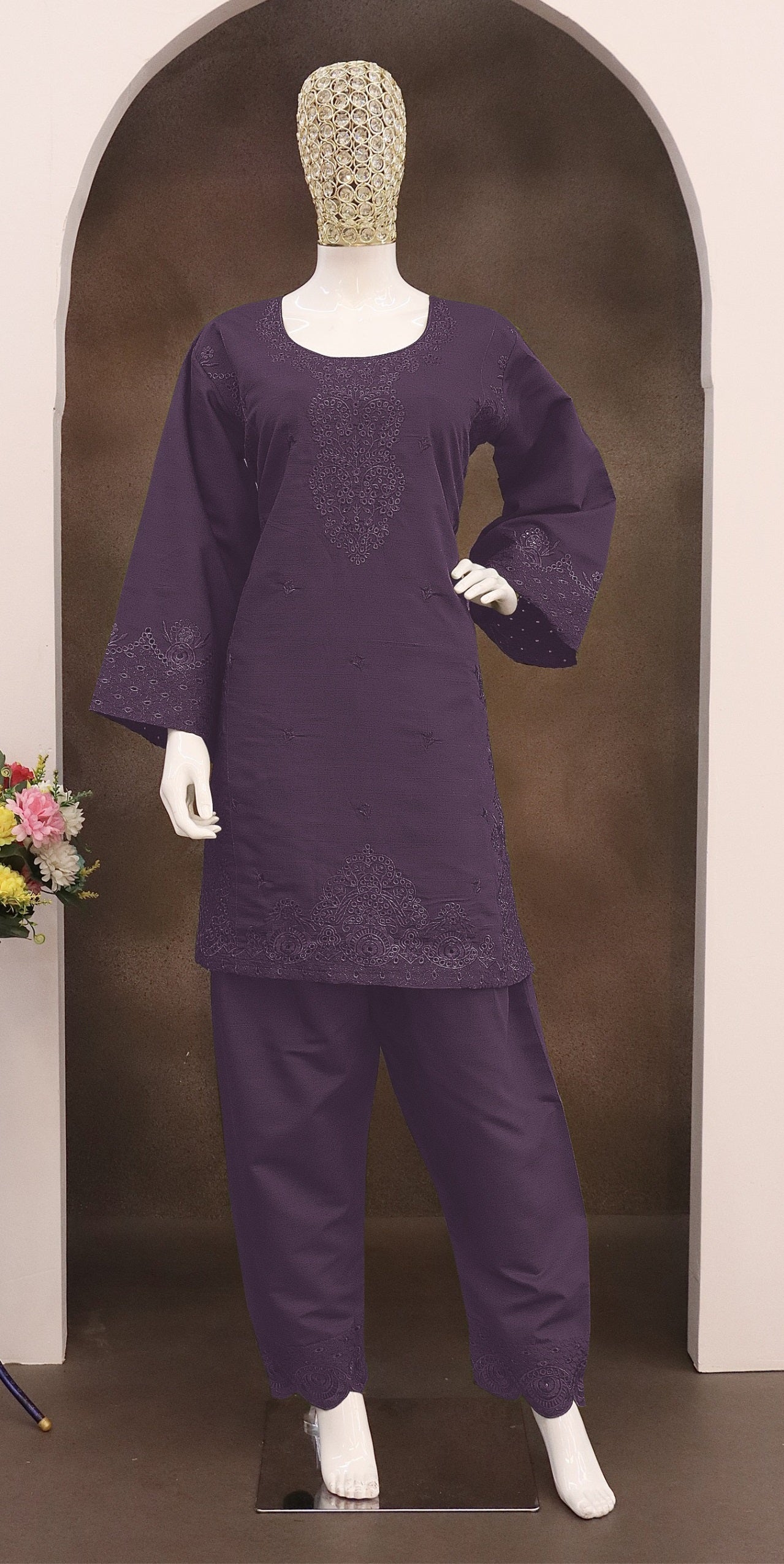 Color_violet