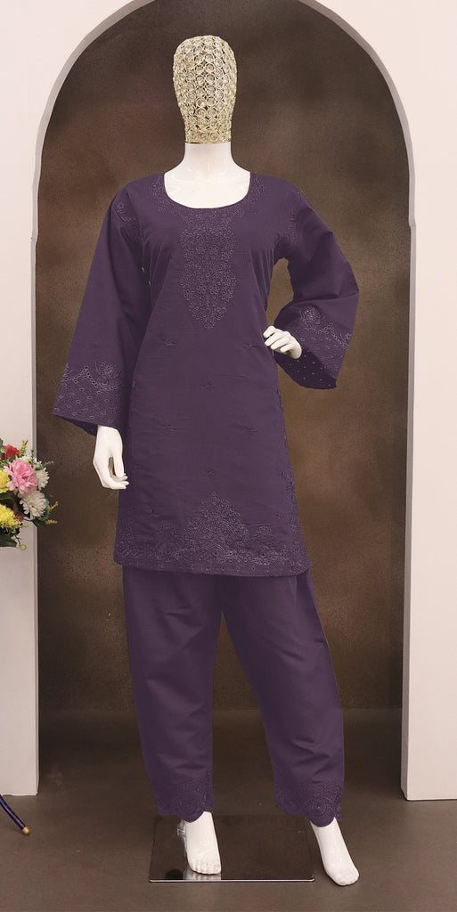 Color_violet
