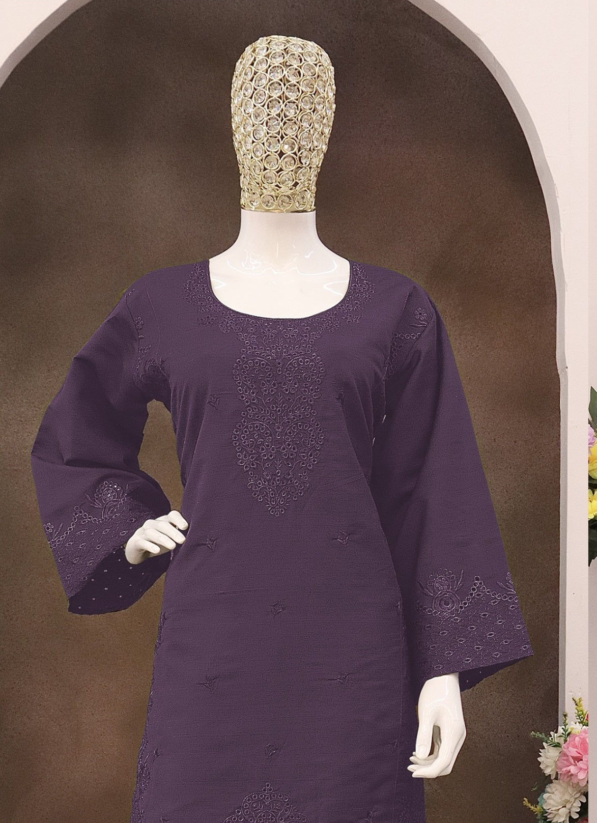 Color_Violet
