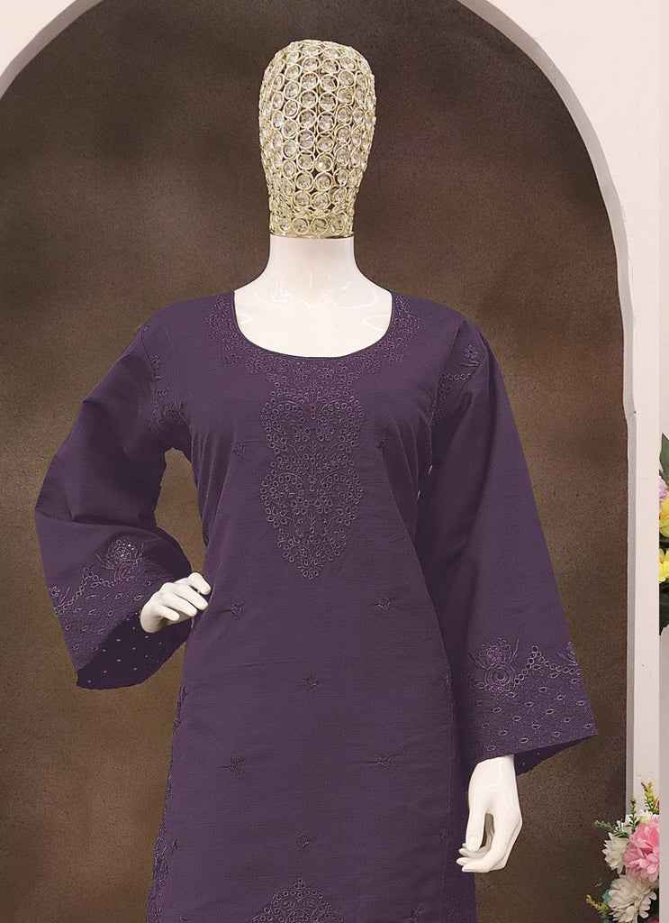 Color_violet