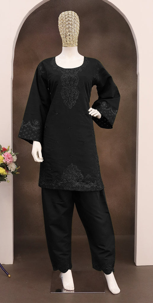 Color_Black