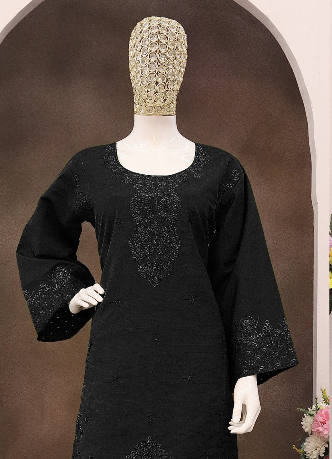 Color_black