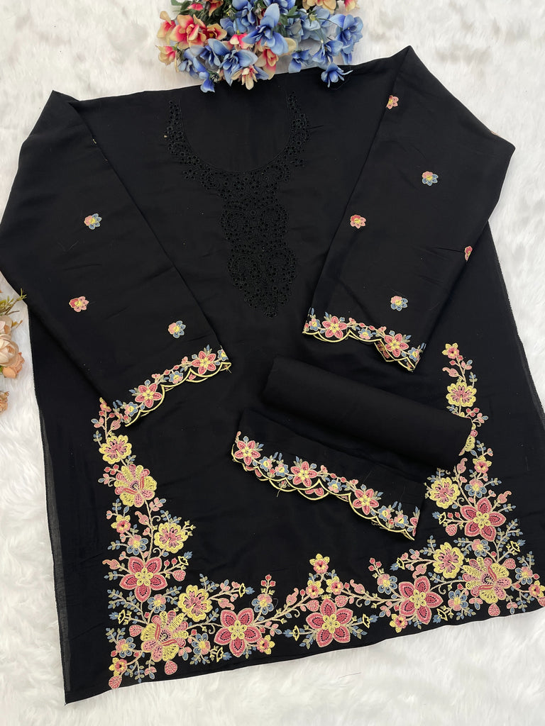 Color_Black