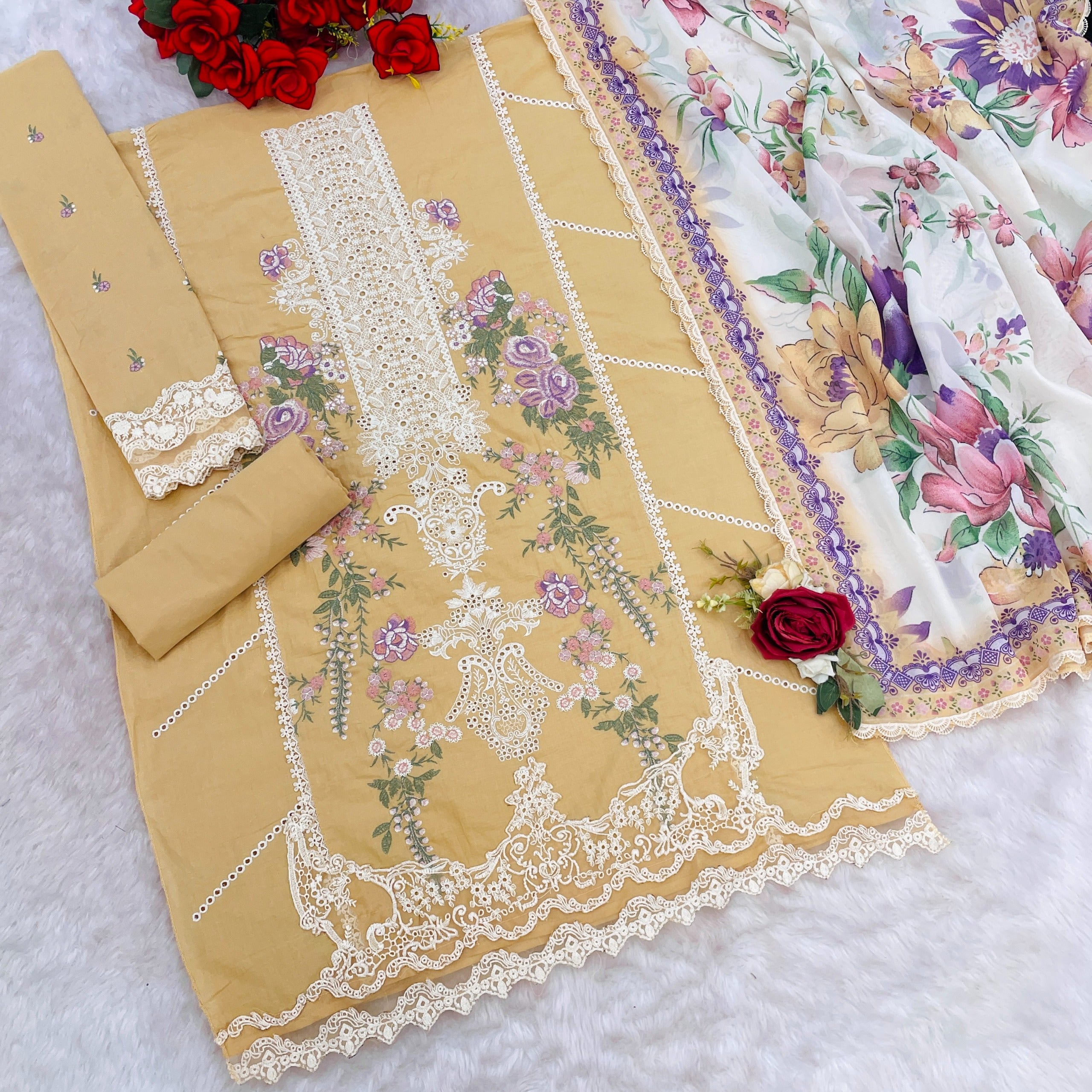 Color_yellow