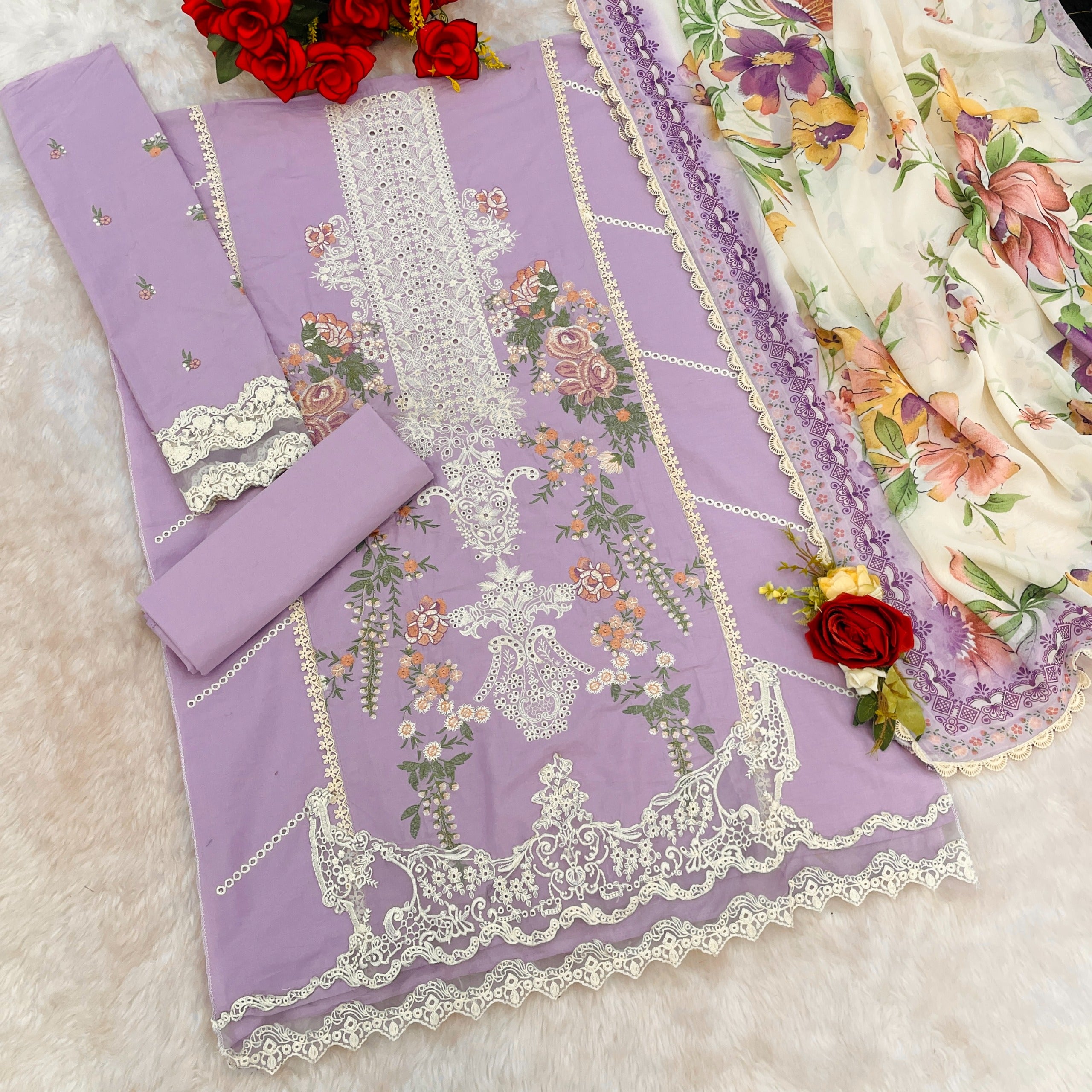Color_lavender