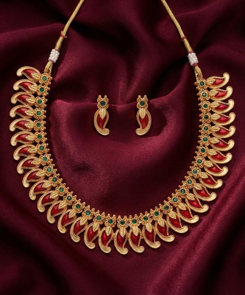 Color_Red