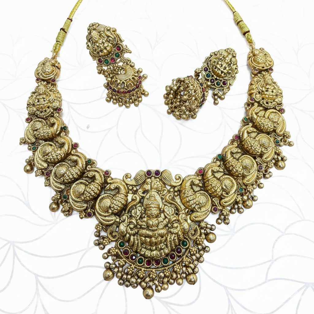 Color_Gold