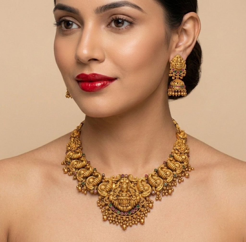 Color_Gold