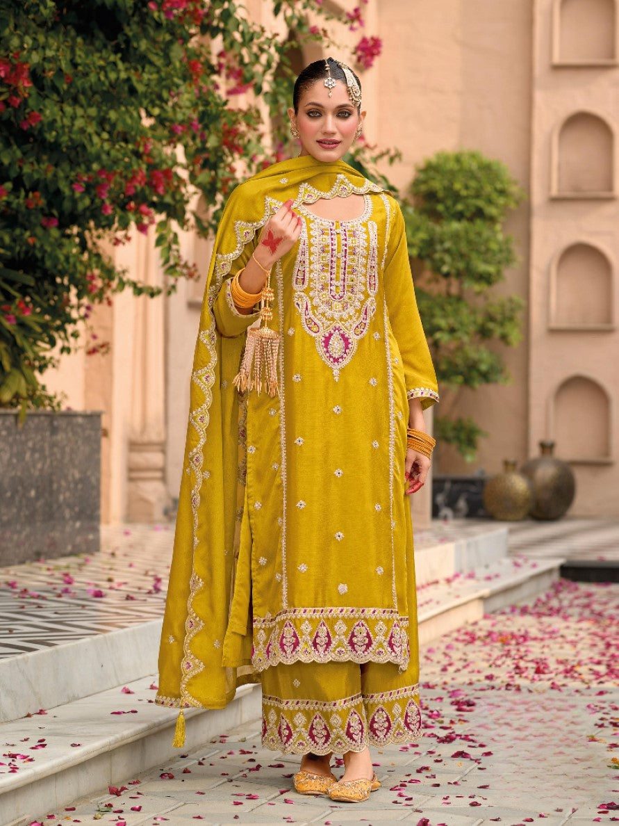 Color_yellow