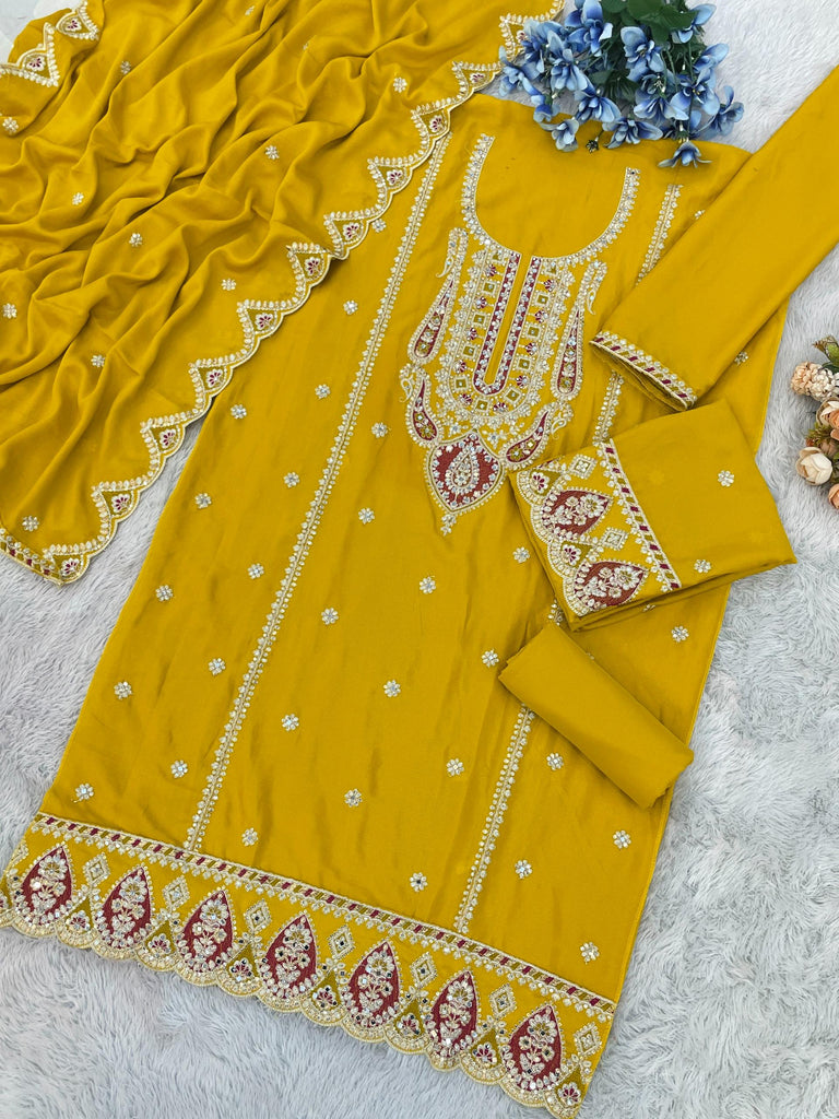 Color_yellow