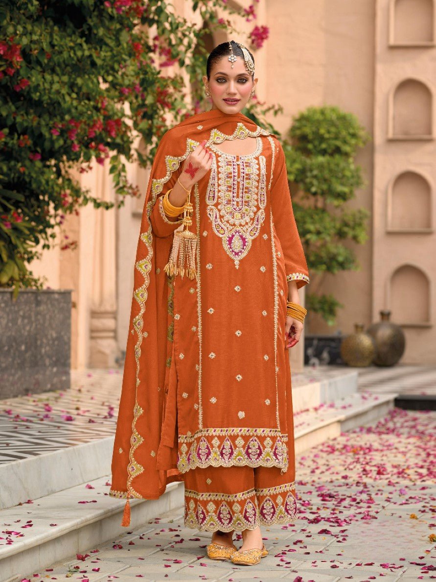 Color_orange