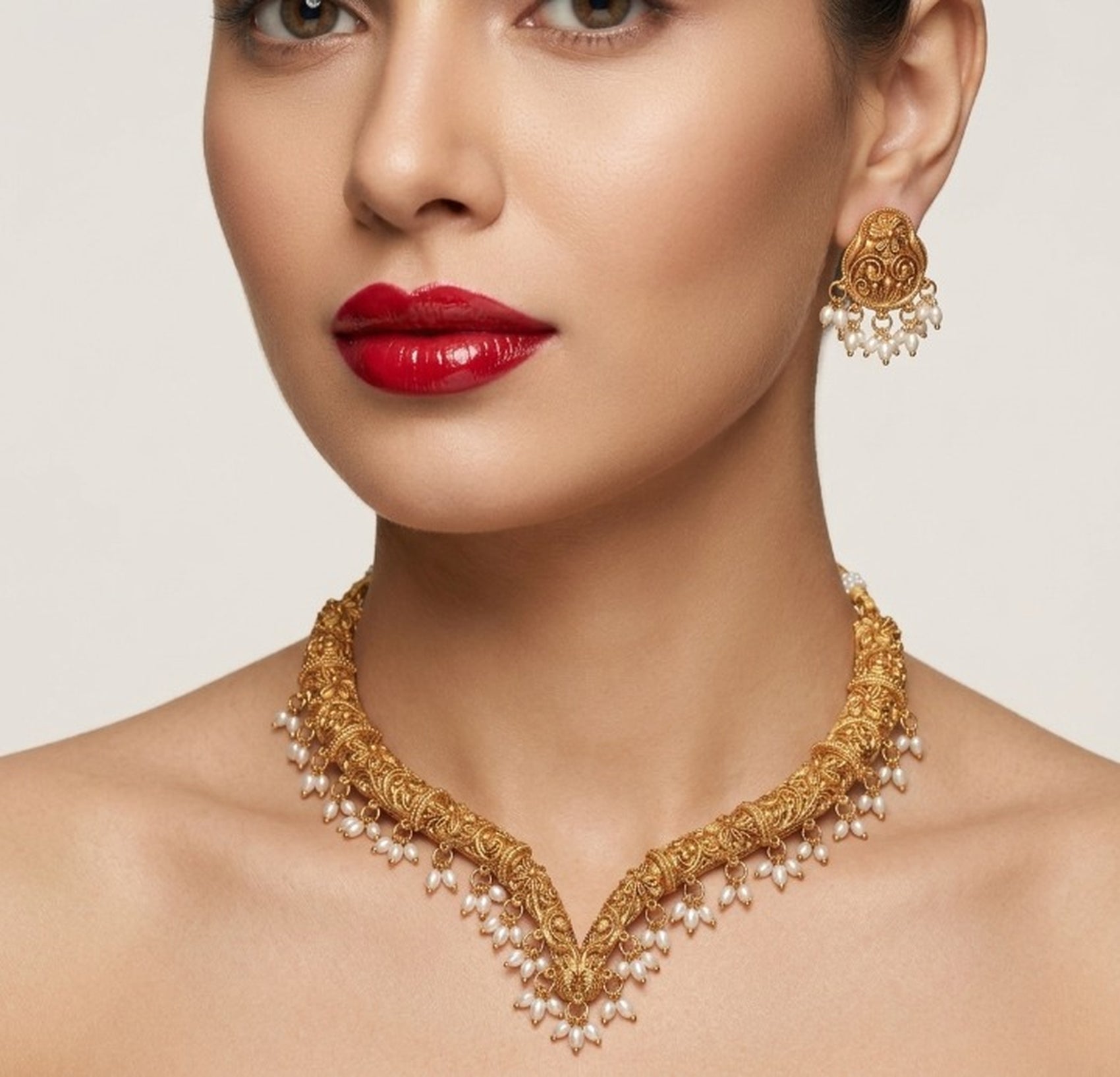 Color_Gold