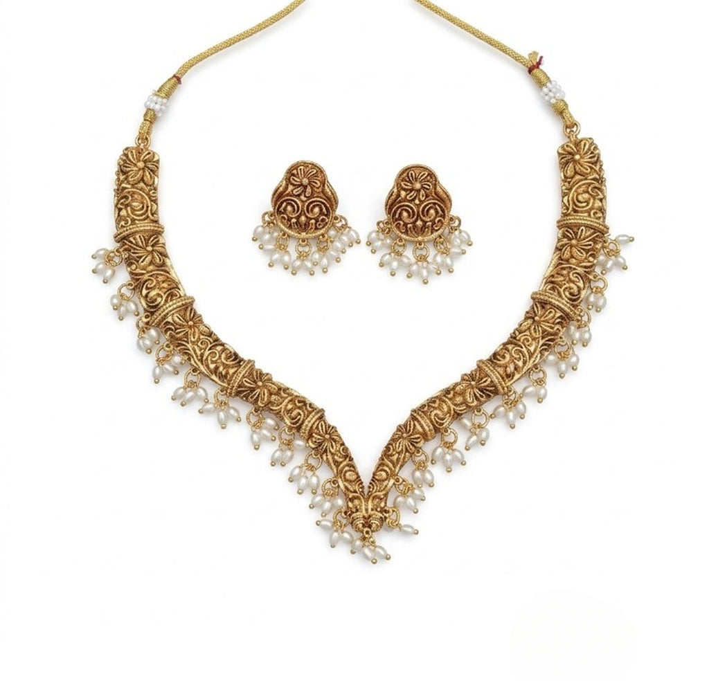 Color_Gold