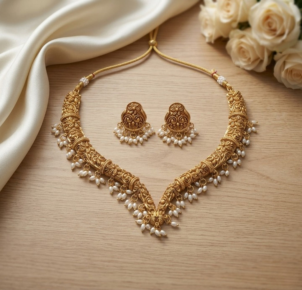 Color_Gold