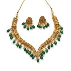Color_Gold