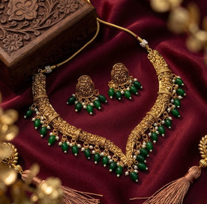 Color_Gold