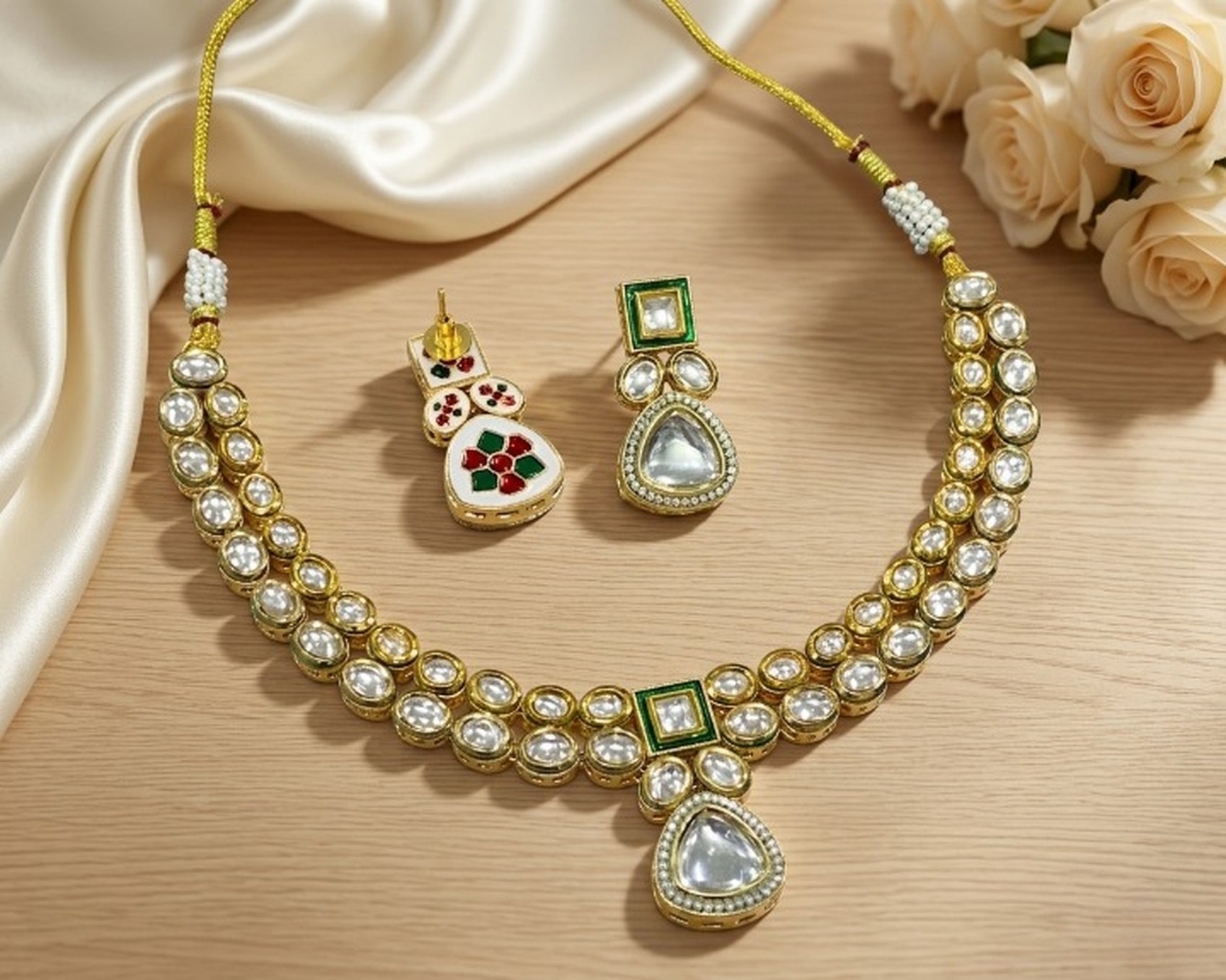 Color_Gold