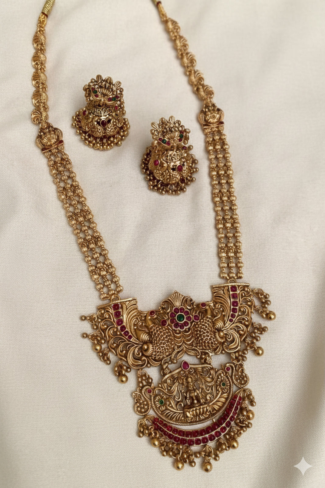Color_Gold