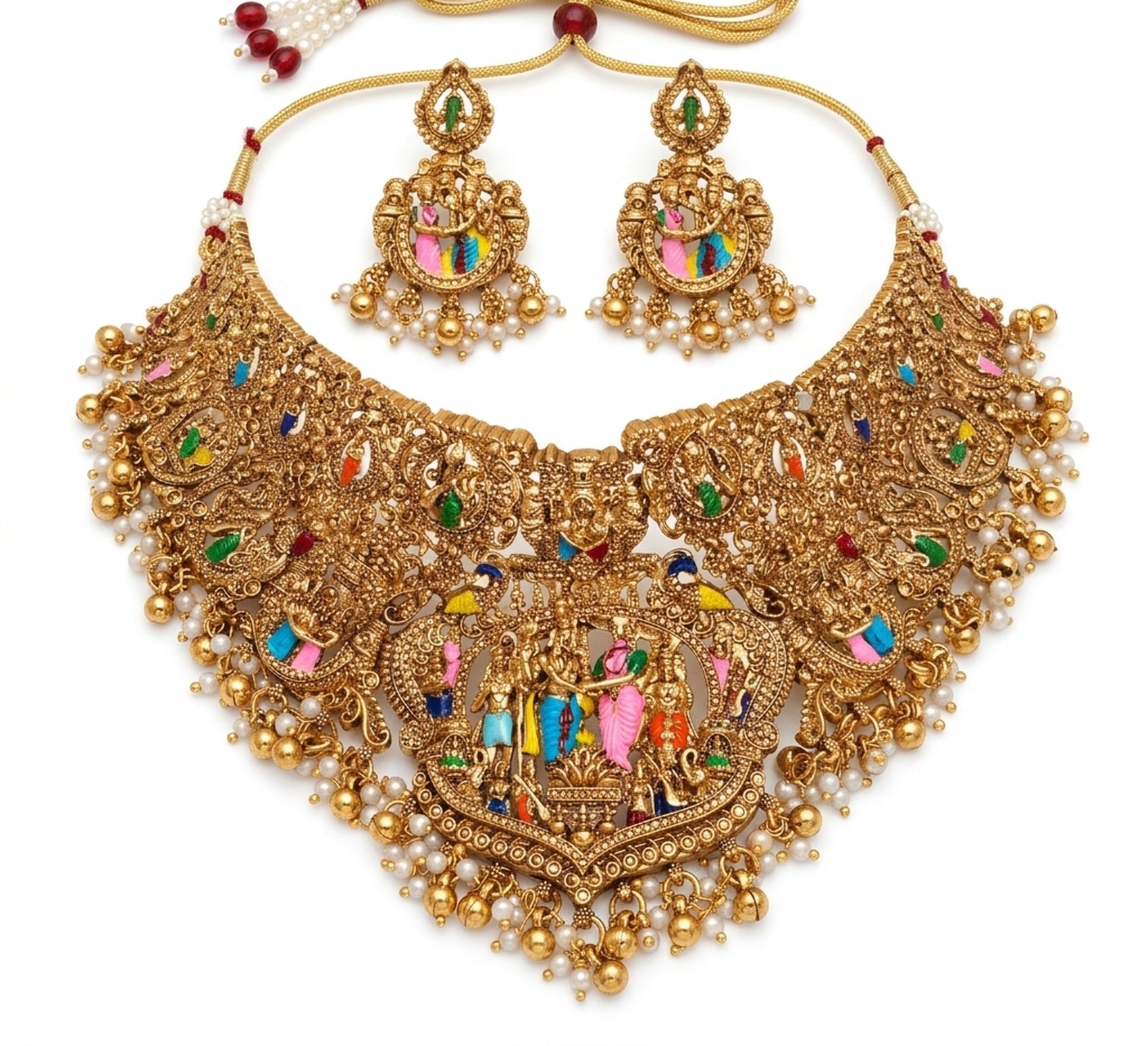 Color_Gold
