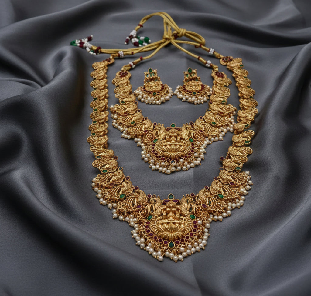 Color_Gold
