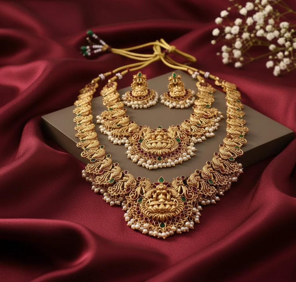 Color_Gold
