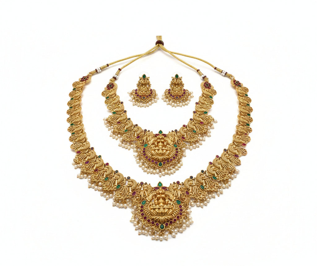 Color_Gold