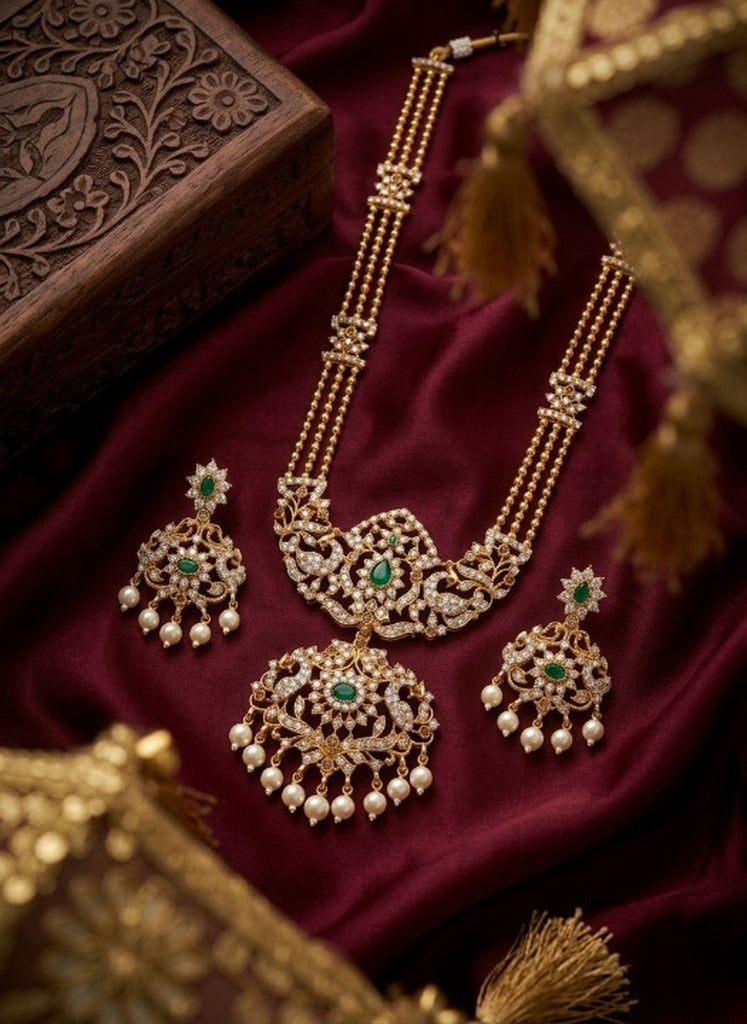 Color_Gold