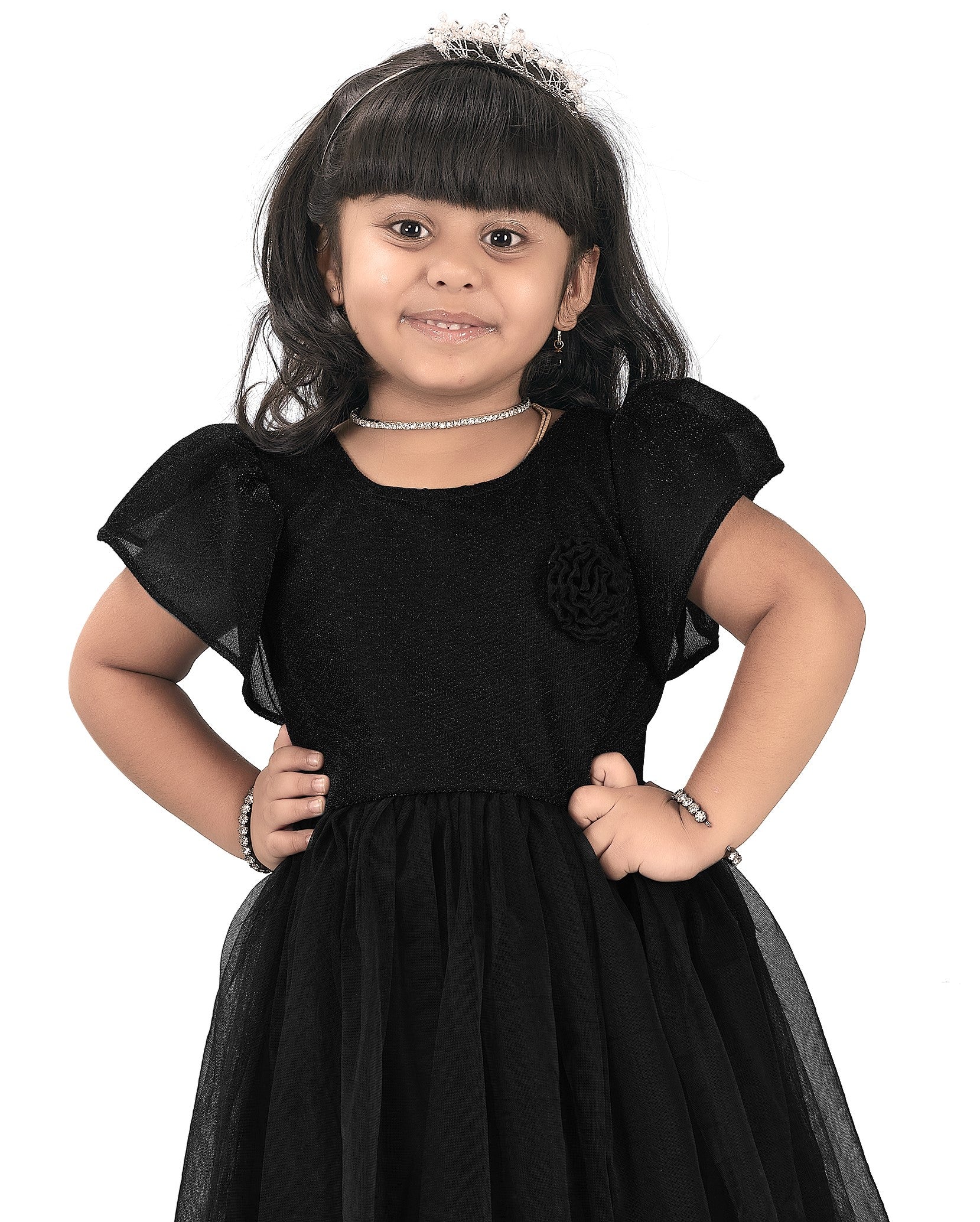 Color_Black