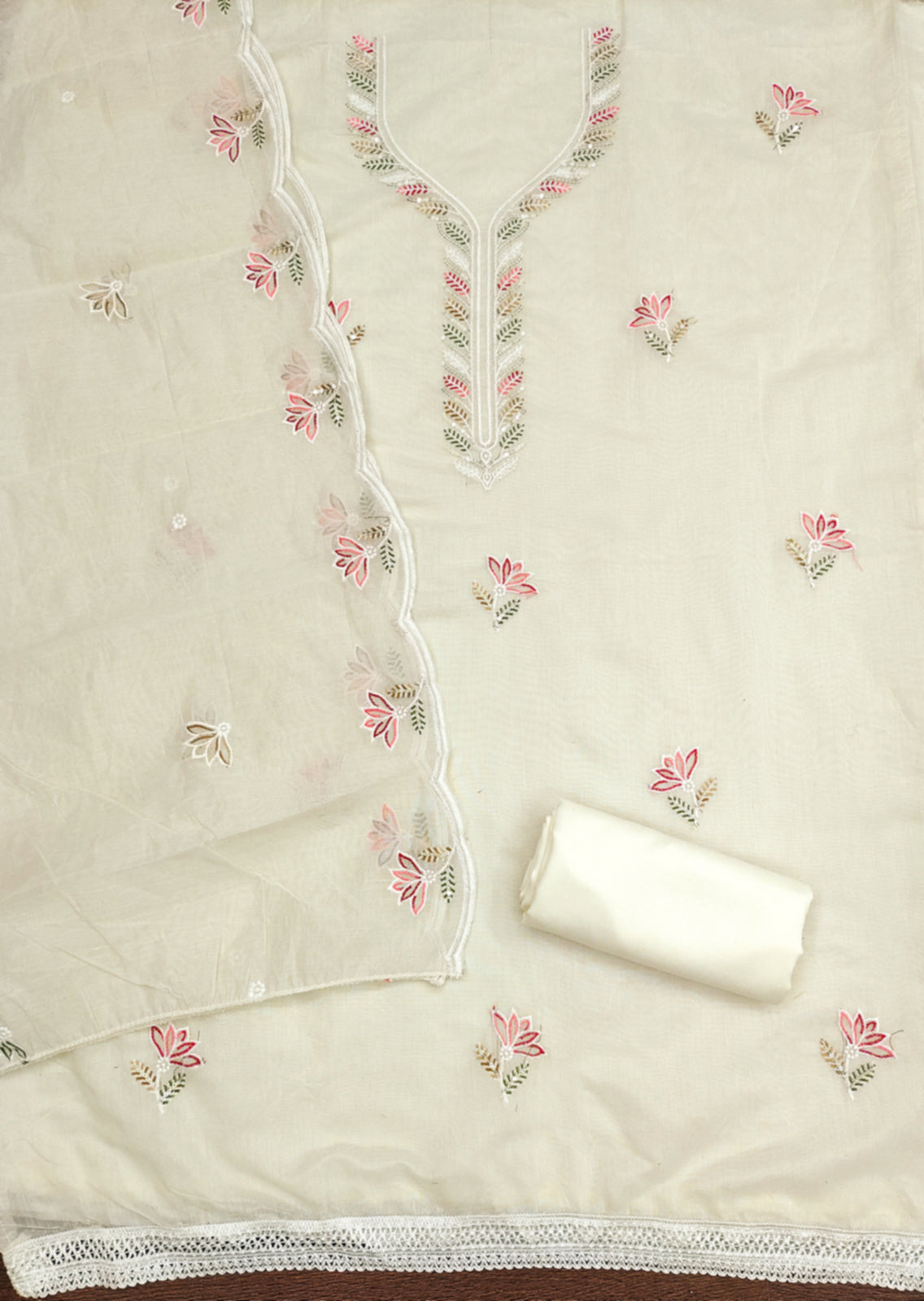Color_Cream