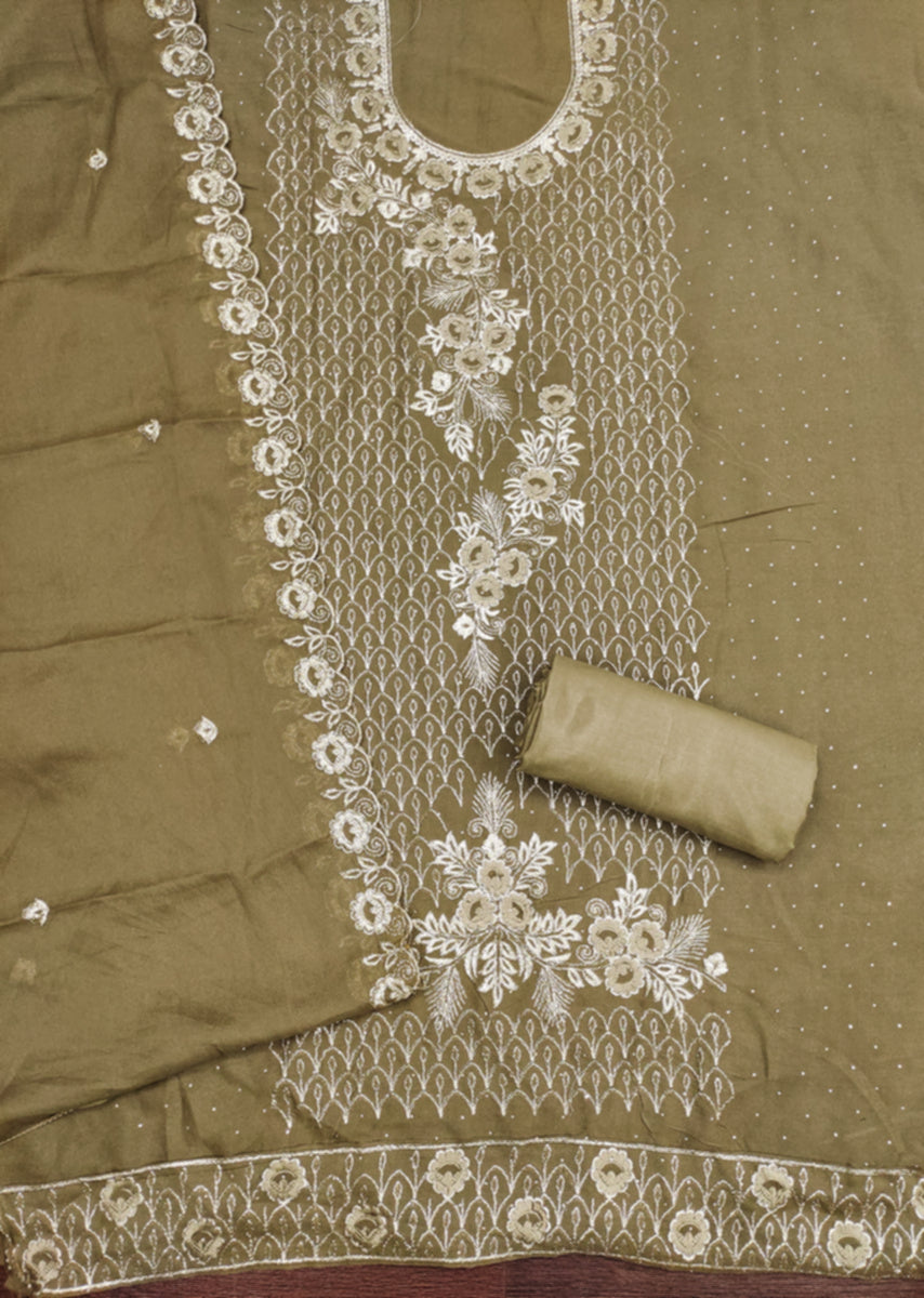 Color_Cream