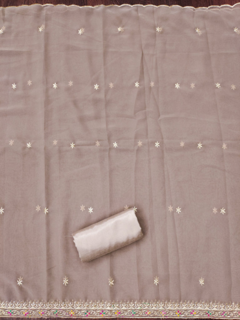 Color_Cream